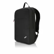 Mala para Portátil Lenovo 4X40K09936 Preto 15.6″ Informática | Computadores - nacloset