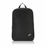 Mala para Portátil Lenovo 4X40K09936 Preto 15.6″ Informática | Computadores - nacloset 2