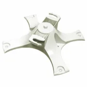 Suporte HPE JW047A               Branco Eletrónica | GPS e Automóvel - nacloset