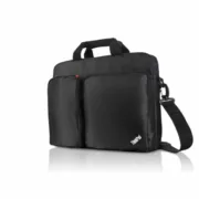 Mala para Portátil Lenovo 4X40H57287 Preto 14″ Informática | Computadores - nacloset