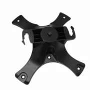Suporte HPE JW046A Preto Metal Eletrónica | GPS e Automóvel - nacloset
