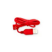 Cabo de Carregamento USB Magnético G Vibe Sexshop - nacloset