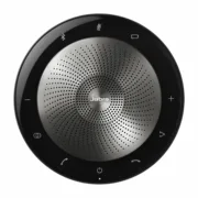 Altifalante Portátil Jabra 7710-409 Preto Prateado 10 W Colunas Bluetooth - nacloset