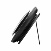 Altifalante Portátil Jabra 7710-409 Preto Prateado 10 W Colunas Bluetooth - nacloset 2
