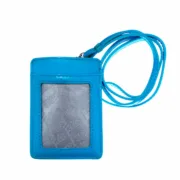 Carteira Mulher Folli Follie WA14P017SLU Azul Acessórios de Moda - nacloset