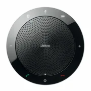 Altifalante Portátil Jabra 510+ MS Preto Colunas Bluetooth - nacloset