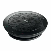 Altifalante Portátil Jabra 510+ MS Preto Colunas Bluetooth - nacloset 2