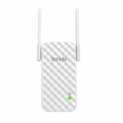 Amplificador Wifi Tenda A9V3.0(EU) Eletrónica | Som - nacloset