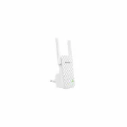 Amplificador Wifi Tenda A9V3.0(EU) Eletrónica | Som - nacloset 2