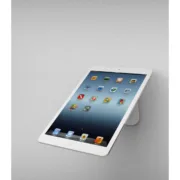 Tablet Compulocks HOVERTABW Branco Eletrónica | GPS e Automóvel - nacloset 2