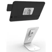 Tablet Compulocks HOVERTABW Branco Eletrónica | GPS e Automóvel - nacloset