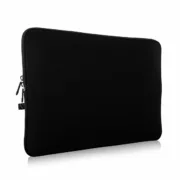 Mala para Portátil V7 CSE12-BLK-3N Preto 12″ Informática | Computadores - nacloset