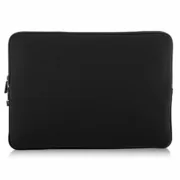 Mala para Portátil V7 CSE12-BLK-3N Preto 12″ Informática | Computadores - nacloset 2
