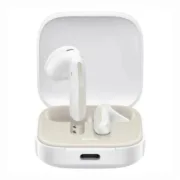 Auriculares in Ear Bluetooth Xiaomi Buds 6 Active Auriculares Sem Fios - nacloset