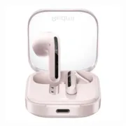 Auriculares in Ear Bluetooth Xiaomi Buds 6 Active Auriculares Sem Fios - nacloset