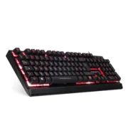 Teclado Gaming Spirit of Gamer Elite K70 Qwerty espanhol AZERTY Informática | Gaming - nacloset