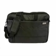 Mala para Portátil Nilox NXB021 Preto 15″ Informática | Computadores - nacloset
