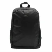 Mochila para notebook Nilox NXBK010 Preto 15″ Informática | Computadores - nacloset