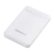 Powerbank INTENSO XS5000 5000 mAh Eletrónica | Telefones e Tablets - nacloset