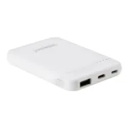 Powerbank INTENSO XS5000 5000 mAh Eletrónica | Telefones e Tablets - nacloset 2