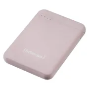 Powerbank INTENSO XS5000 5000 mAh Eletrónica | Telefones e Tablets - nacloset