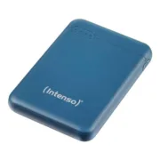 Powerbank INTENSO XS5000 5000 mAh Eletrónica | Telefones e Tablets - nacloset