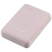 Powerbank INTENSO XS10000 10000 mAh Eletrónica | Telefones e Tablets - nacloset