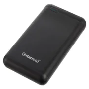 Powerbank INTENSO XS20000 20000 mAh Eletrónica | Telefones e Tablets - nacloset