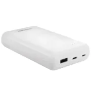 Powerbank INTENSO XS20000 20000 mAh Eletrónica | Telefones e Tablets - nacloset