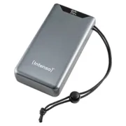 Powerbank INTENSO F20000 20000 mAh Eletrónica | Telefones e Tablets - nacloset
