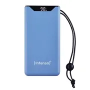 Powerbank INTENSO F20000 Eletrónica | Telefones e Tablets - nacloset