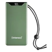 Powerbank INTENSO F20000 20000 mAh Eletrónica | Telefones e Tablets - nacloset
