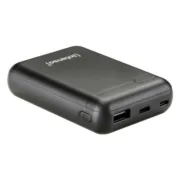 Powerbank INTENSO PD10000 10000 mAh Eletrónica | Telefones e Tablets - nacloset 2