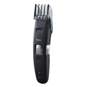 Aparador de Barba Panasonic ER-GB96-K503 Cabelo - nacloset