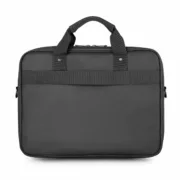 Mala para Portátil Urban Factory MTC14UF Preto 14″ Informática | Computadores - nacloset 2