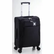 Mala Urban Factory CTT01UF-V3 Preto 15.6″ Informática | Computadores - nacloset