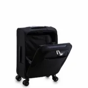 Mala Urban Factory CTT01UF-V3 Preto 15.6″ Informática | Computadores - nacloset 2