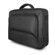 Mala para Portátil Urban Factory MXC17UF Preto 17,3″ Informática | Computadores - nacloset