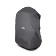 Mochila para notebook Urban Factory HTB14UF Preto Informática | Computadores - nacloset 2