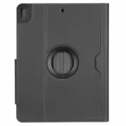 Mala para Portátil Targus THZ749GL Preto 12,9″ Informática | Computadores - nacloset 2