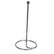 Escorredor Decantador Metal cromado inoxidável Cozinha | Gourmet - nacloset