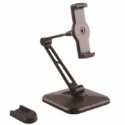 Suporte para Tablet Startech ARMTBLTDT Eletrónica | GPS e Automóvel - nacloset