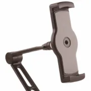 Suporte para Tablet Startech ARMTBLTDT Eletrónica | GPS e Automóvel - nacloset 2