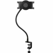 Suporte para Tablet Startech ARMTBLTUGN Preto (1) Eletrónica | GPS e Automóvel - nacloset