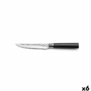 Faca para Carne Richardson Sheffield Katana 13 cm (6 Unidades) Cozinha | Gourmet - nacloset