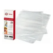 Mala Tefal XA254010 Vacupack Cozinha | Gourmet - nacloset