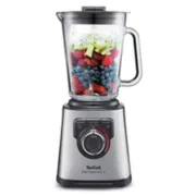 Liquidificadora Tefal BL811D Cinzento 1200 W 1,5 L Cozinha | Gourmet - nacloset 2