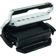 Barbecue Elétrico Tefal GC724D12 2000 W 2000 W Chapas e grelhadores - nacloset 2