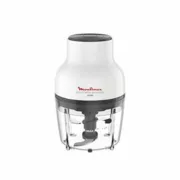 Picadora Moulinex DJ520110 Cozinha | Gourmet - nacloset