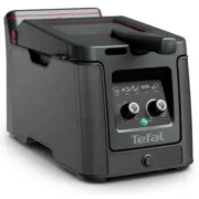 Fritadeira Tefal FR600810 3,5 L Cozinha | Gourmet - nacloset